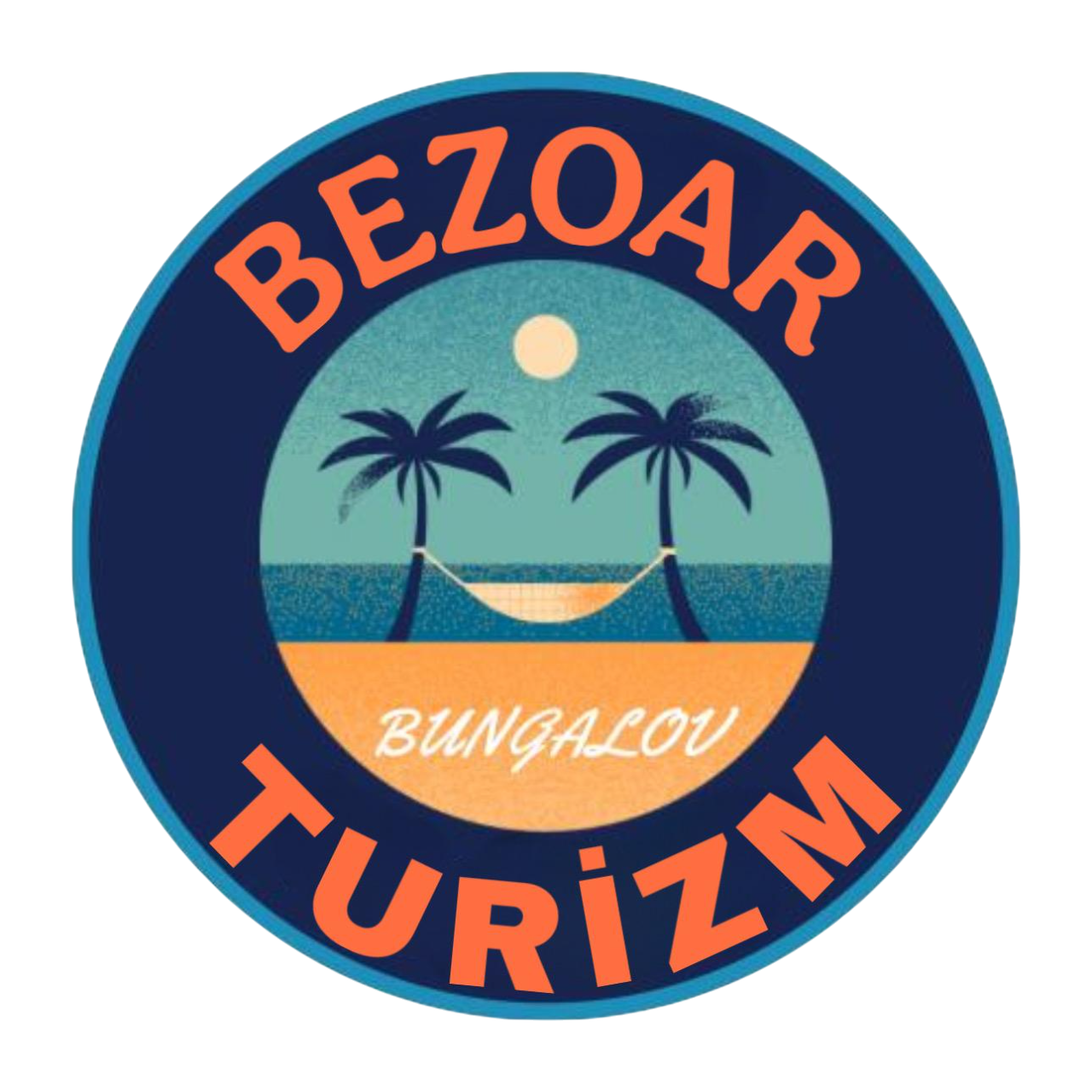 Bezoar Turizm